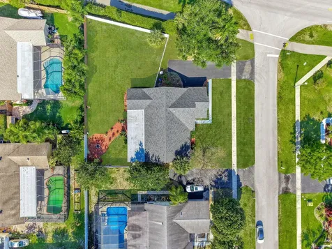 10410 185th Street Boca Raton FL 33498