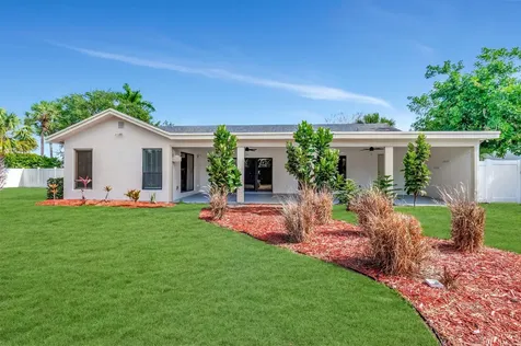 10410 185th Street Boca Raton FL 33498