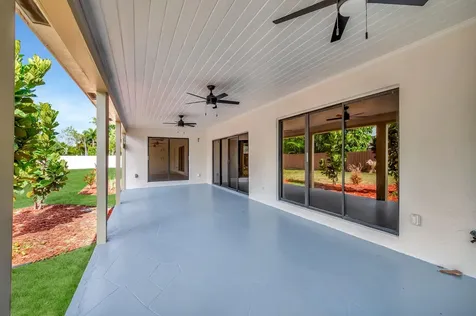 10410 185th Street Boca Raton FL 33498