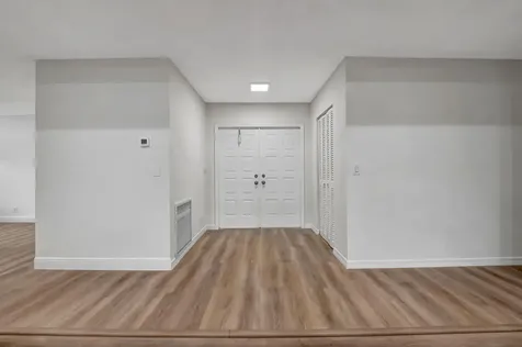10410 185th Street Boca Raton FL 33498