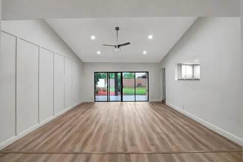 10410 185th Street Boca Raton FL 33498