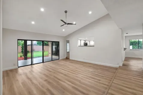 10410 185th Street Boca Raton FL 33498