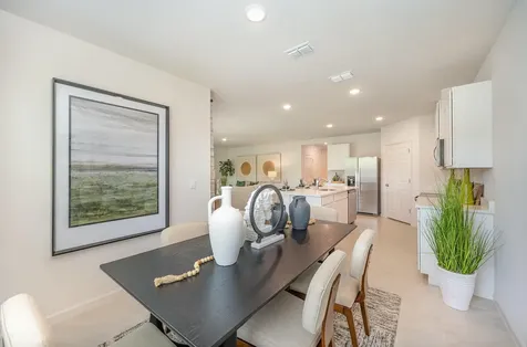 5810 Nw Blue Bonnet Court Port Saint Lucie FL 34986