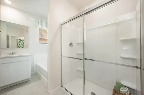 5810 Nw Blue Bonnet Court Port Saint Lucie FL 34986