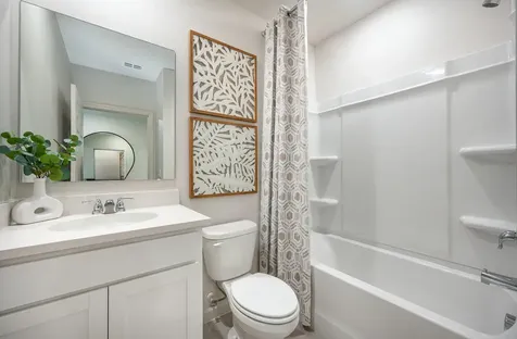 5810 Nw Blue Bonnet Court Port Saint Lucie FL 34986