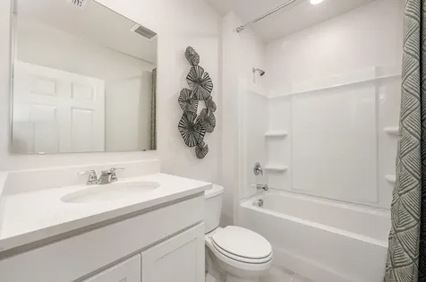 5810 Nw Blue Bonnet Court Port Saint Lucie FL 34986