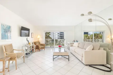 170 N Ocean Boulevard Palm Beach FL 33480
