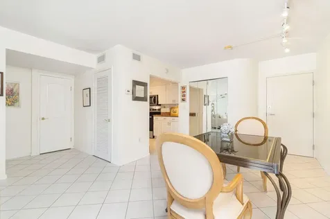 170 N Ocean Boulevard Palm Beach FL 33480