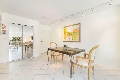 170 N Ocean Boulevard Palm Beach FL 33480