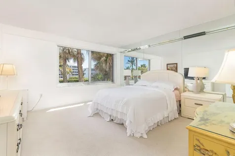 170 N Ocean Boulevard Palm Beach FL 33480