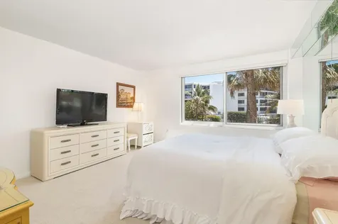 170 N Ocean Boulevard Palm Beach FL 33480