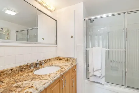 170 N Ocean Boulevard Palm Beach FL 33480
