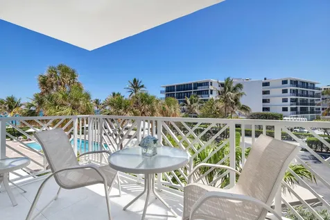 170 N Ocean Boulevard Palm Beach FL 33480