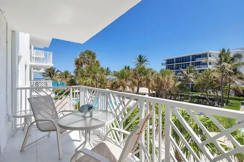170 N Ocean Boulevard Palm Beach FL 33480