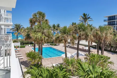 170 N Ocean Boulevard Palm Beach FL 33480