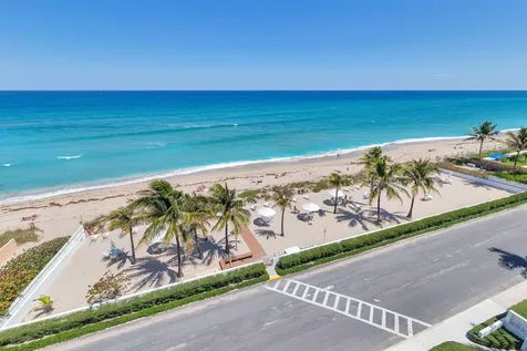 170 N Ocean Boulevard Palm Beach FL 33480