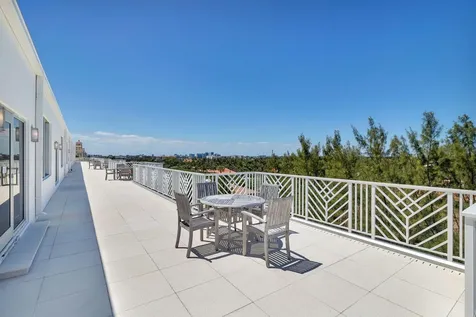 170 N Ocean Boulevard Palm Beach FL 33480
