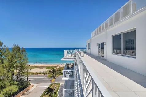 170 N Ocean Boulevard Palm Beach FL 33480