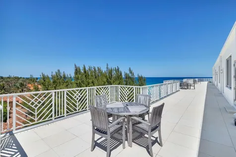 170 N Ocean Boulevard Palm Beach FL 33480