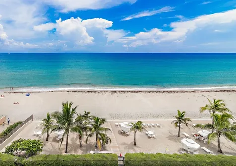170 N Ocean Boulevard Palm Beach FL 33480