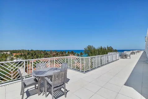 170 N Ocean Boulevard Palm Beach FL 33480