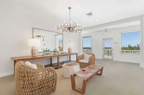 170 N Ocean Boulevard Palm Beach FL 33480