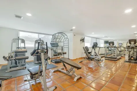 170 N Ocean Boulevard Palm Beach FL 33480