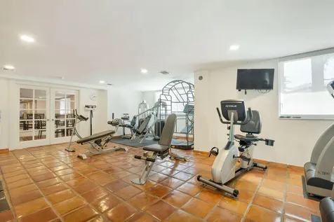 170 N Ocean Boulevard Palm Beach FL 33480