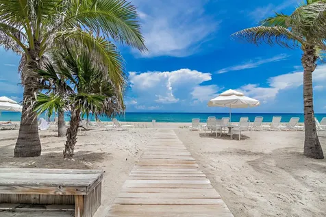 170 N Ocean Boulevard Palm Beach FL 33480