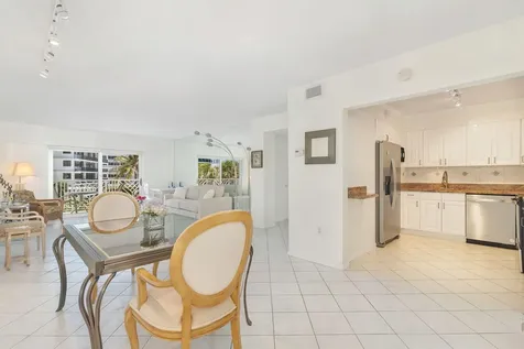 170 N Ocean Boulevard Palm Beach FL 33480