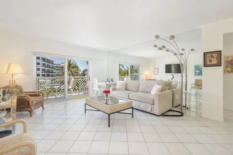 170 N Ocean Boulevard Palm Beach FL 33480