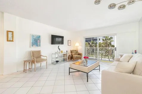 170 N Ocean Boulevard Palm Beach FL 33480