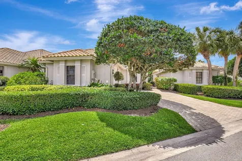 2478 Nw 63rd Street Boca Raton FL 33496