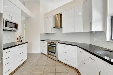 2478 Nw 63rd Street Boca Raton FL 33496