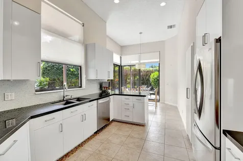 2478 Nw 63rd Street Boca Raton FL 33496