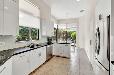 2478 Nw 63rd Street Boca Raton FL 33496