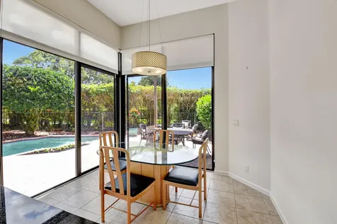 2478 Nw 63rd Street Boca Raton FL 33496