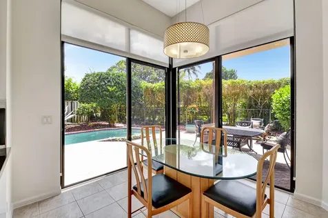 2478 Nw 63rd Street Boca Raton FL 33496