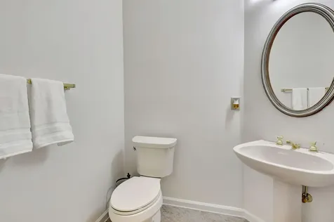 2478 Nw 63rd Street Boca Raton FL 33496