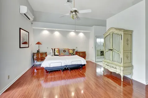 2478 Nw 63rd Street Boca Raton FL 33496