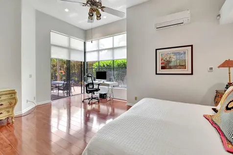 2478 Nw 63rd Street Boca Raton FL 33496