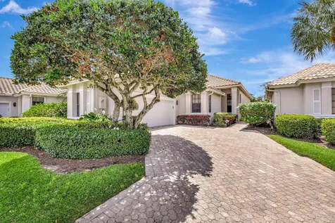 2478 Nw 63rd Street Boca Raton FL 33496