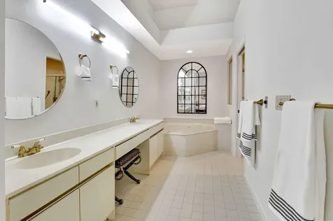 2478 Nw 63rd Street Boca Raton FL 33496