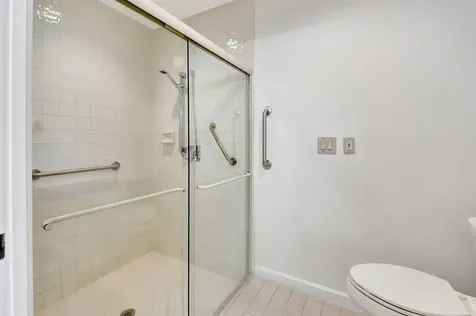 2478 Nw 63rd Street Boca Raton FL 33496
