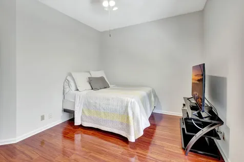 2478 Nw 63rd Street Boca Raton FL 33496