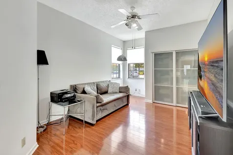 2478 Nw 63rd Street Boca Raton FL 33496
