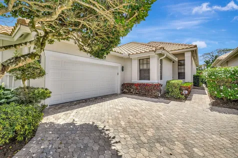 2478 Nw 63rd Street Boca Raton FL 33496