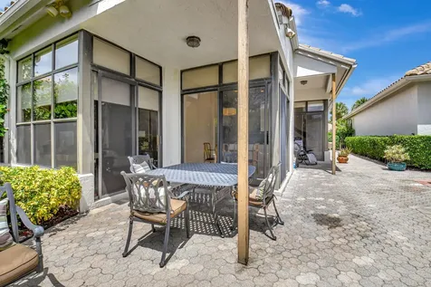 2478 Nw 63rd Street Boca Raton FL 33496