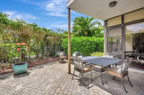 2478 Nw 63rd Street Boca Raton FL 33496