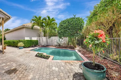2478 Nw 63rd Street Boca Raton FL 33496